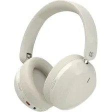 Наушники Defender FreeMotion B1040