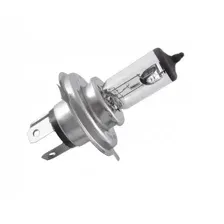 Лампа H4 12V 60/55W PURE LIGHT арт. 1987301001FP3