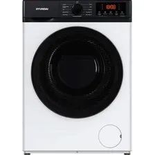 Стиральная машина Hyundai WME8215