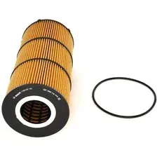 Масляный фильтр Bosch F026407192