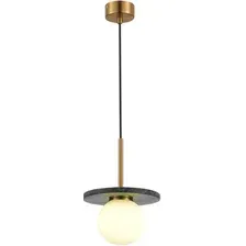 Подвесная люстра ST Luce SL1191.363.01