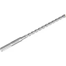 Бур TOTAL TAC321207