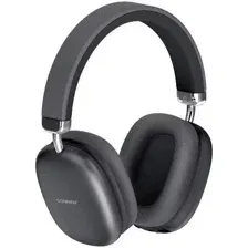 Наушники Sonnen HP-B12B (черный)