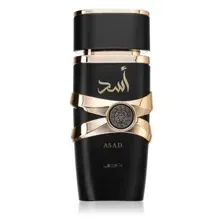 Lattafa Asad 100 мл