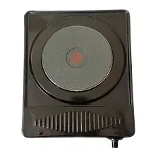 Настольная плита БРТЗ Нot Express 1-1.5 ЭПНс1-1.5