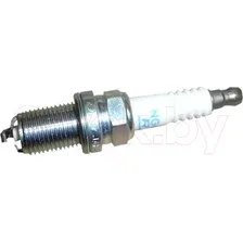 Свеча зажигания для авто Renault 8200492426