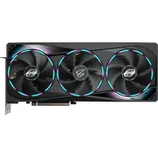 Видеокарта Gigabyte Aorus GeForce RTX 5070 Master 12G (GV-N5070AORUS M-12GD)