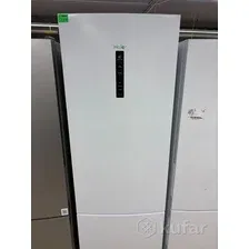 Холодильник Haier C4F640CWU1