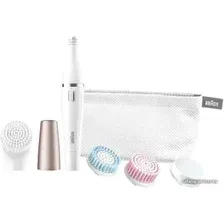 Эпилятор Braun SE 851 Face