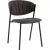 Стул Stool Group Харпер AV 457-W998-08 (темно-серый)