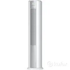 Кондиционер Royal Clima Eleganza Full DC EU Inverter EZI-S 24HE/EZI-E 24HE