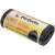Пакеты для мусора Perfecto Linea Formula 120 л 46-148290 (10 шт)