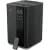 Увлажнитель воздуха Royal Clima Asti RUH-AS450/5.0E-BL