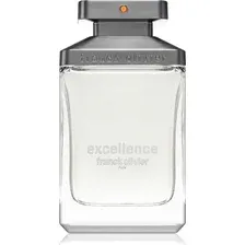 Franck Olivier Excellence 100 мл