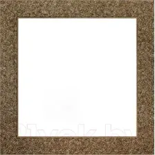 Фоторамка Декарт 50x50 8Л3504 (золото)