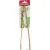 Щипцы Attribute Bamboo AGB133