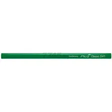 Карандаш разметочный PICA Classic 541