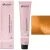 Крем-краска для волос Sergio Professional Color&Blonde Pastel&Metallic (абрикос)