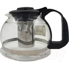 Заварочный чайник DomiNado SW8352-1600