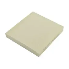 Салонный фильтр AMC FILTER HC-8122