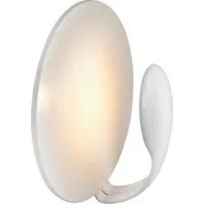 Бра ILedex Spoon ZD8096S-6W 3000K full white