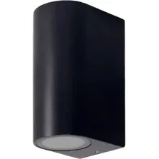 Бра уличное Truenergy 28353