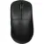 Игровая мышь Zone51 Sage Pro