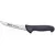 Нож Arcos Colour Prof 242200