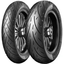 Дорожные мотошины Metzeler Cruisetec 140/75R15 65H TL