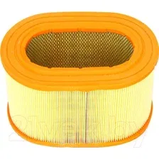 Воздушный фильтр MANN-filter C24135