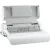 Брошюровщик Fellowes Pulsar 300 E
