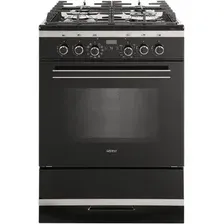 Кухонная плита GEFEST 6502-04 0269