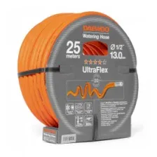 Шланг Daewoo Power UltraFlex DWH 8114 (1/2'', 25 м)
