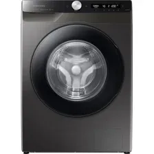 SAMSUNG WW70AG6S23AXLP