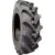  Tianli AG-R 380/85R30 135A8/135B