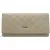 Кошелек Cedar Rovicky R-RD-12-GCL-Q-3882 (бежевый)