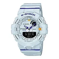 Наручные часы Casio GBA-800DG-7AER