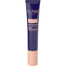 Крем для век Claire Collagen Active Pro (15мл)