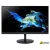 Монитор Acer Vero CB243YEBEmipruzxv UM.QB3CD.E01