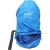 Туристический рюкзак ZEZ Sport SY-110