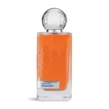Hormone Paris Kisspeptin 100 мл