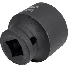 Головка слесарная RockForce RF-44538