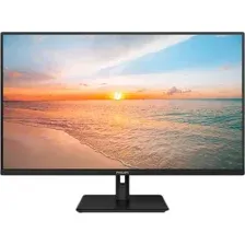 Монитор Philips 32E1N1800LA/00