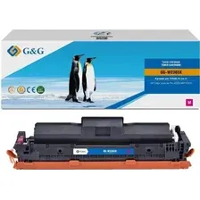 Картридж G&amp;G GG-W2303X (аналог HP W2303X)