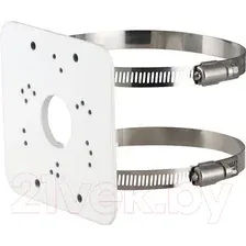 Кронштейн для камер видеонаблюдения Dahua DH-PFA152-E