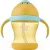 Поильник Roxy Kids RFD-008-B (медовый)