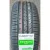 Летняя шина Kumho Ecowing ES31 215/60R16 95V