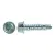 Саморез Starfix SMP2-72604-150