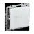 Выключатель IEK Brite BR-V22-0-10-K36