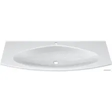 Умывальник Belux Бари 1200